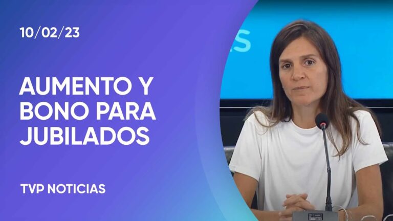 Gu&iacute;a para obtener el recibo de sueldo de PFA para retirados