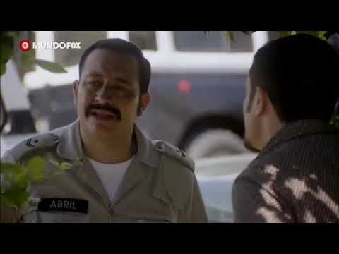 Explorando Bel&eacute;n de Escobar: C&oacute;digo Postal y M&aacute;s