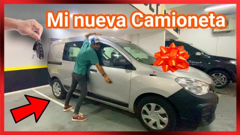Guía de precios de camionetas 0km en Argentina