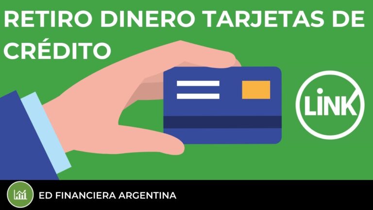 Gu&iacute;a de uso de Home Banking Cartasur: todo lo que necesitas saber
