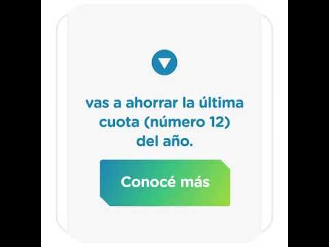 Gu&iacute;a para pagar la ABL de forma eficiente