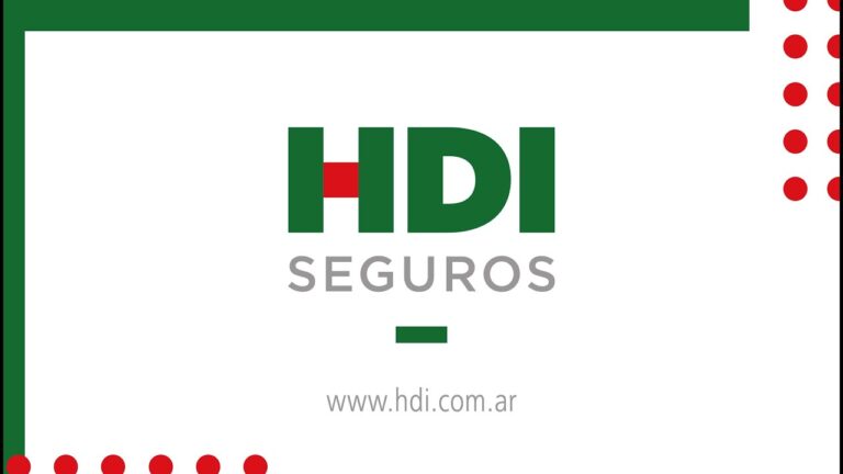 C&oacute;mo Imprimir tu P&oacute;liza de Seguro de forma R&aacute;pida y Sencilla
