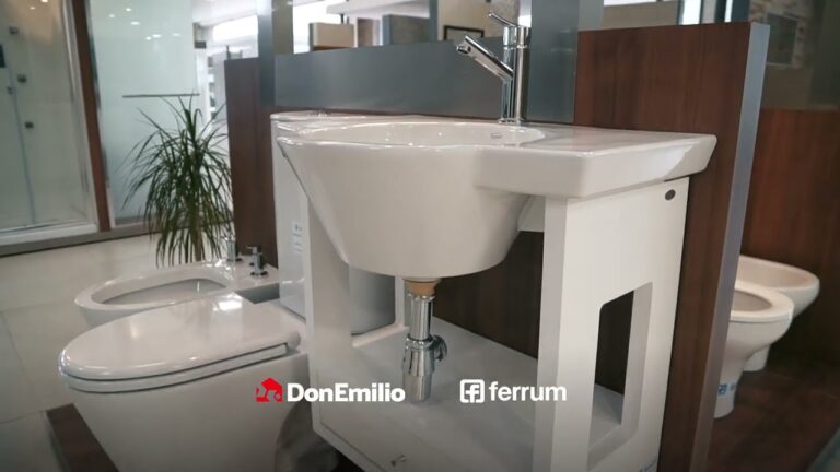 Gu&iacute;a de compras de arredo en Jun&iacute;n: Tips para encontrar los mejores muebles