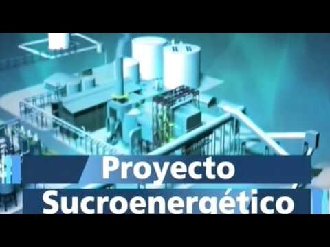 Programas sociales en Formosa: Beneficios para la comunidad