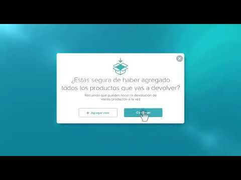 Devoluci&oacute;n digital: El futuro de los deportes electr&oacute;nicos