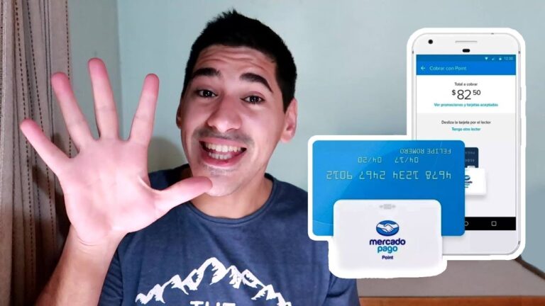 C&oacute;mo dar de baja el servicio de Lapos de forma r&aacute;pida y sencilla