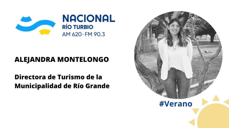 Rentas Municipales en Río Grande: Una Guía Completa