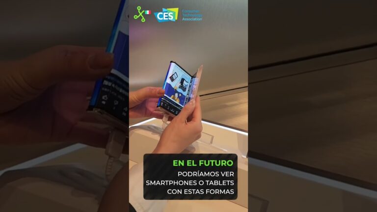 Los mejores tel&eacute;fonos JVG del mercado en 2021