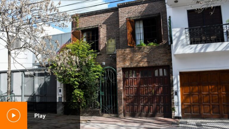 Venta de casas econ&oacute;micas en Catamarca