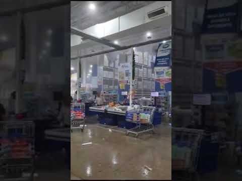 Supermercado Mayorista Bah&iacute;a Blanca: La Mejor Opci&oacute;n para tus Compras al Por Mayor