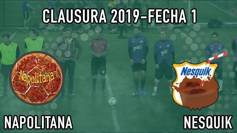 Sede Central de F&uacute;tbol: Banade