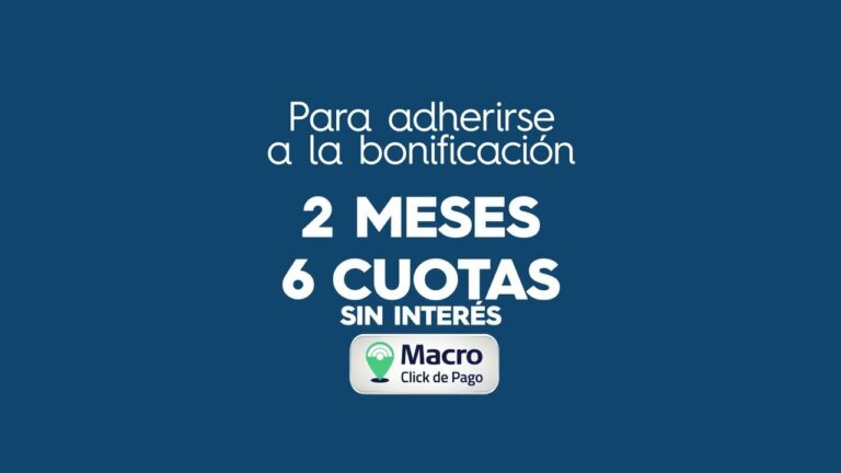 Gu&iacute;a completa sobre la Tasa Municipal en Salta