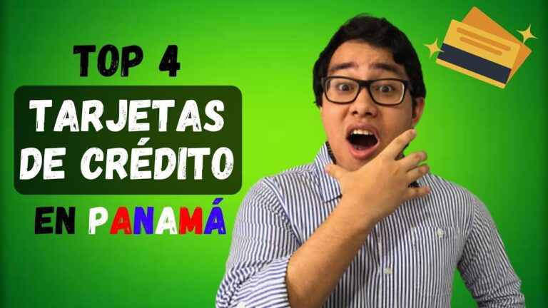 Descuentos en librer&iacute;as: Todo lo que necesitas saber sobre la visa