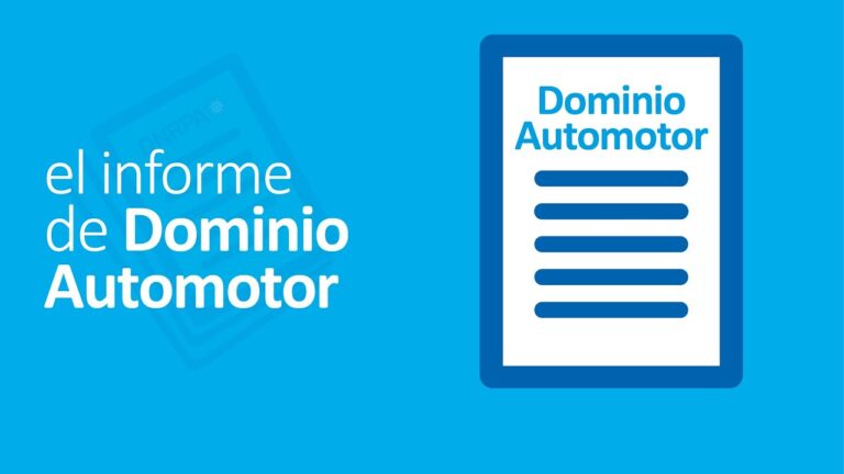 Informe Nominal Hist&oacute;rico: Datos Esenciales a lo Largo del Tiempo