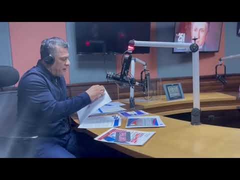 Datos filiatorios: &iquest;Qu&eacute; son y su importancia en Argentina?