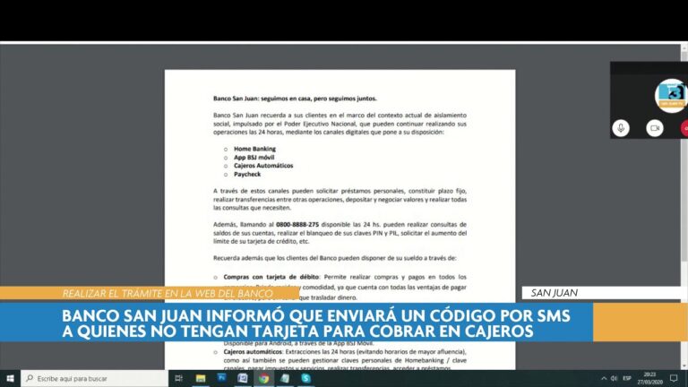Horarios de Atenci&oacute;n de San Juan: Servicios Optimizados