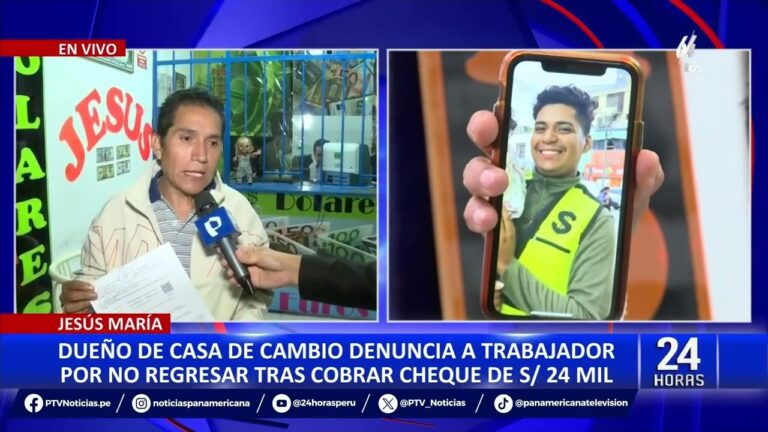 Gu&iacute;a de Casa de Cambio en Jes&uacute;s Mar&iacute;a