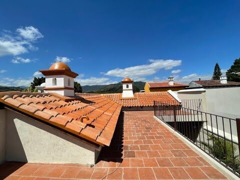 Venta de casas en Flores: Encuentra tu hogar ideal hoy