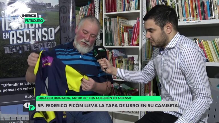 Diario Tribuna Bell Ville: Sociales en la Comunidad