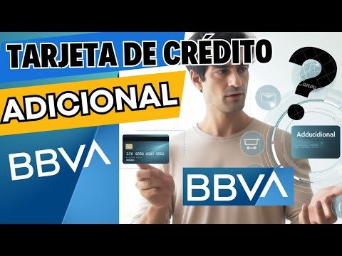 Gu&iacute;a para la Extensi&oacute;n de Tarjeta de Cr&eacute;dito
