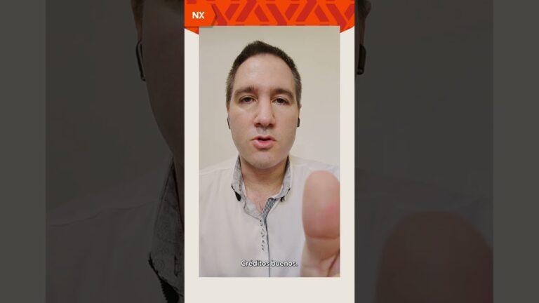 Gu&iacute;a para estar libre de deuda con la tarjeta Naranja