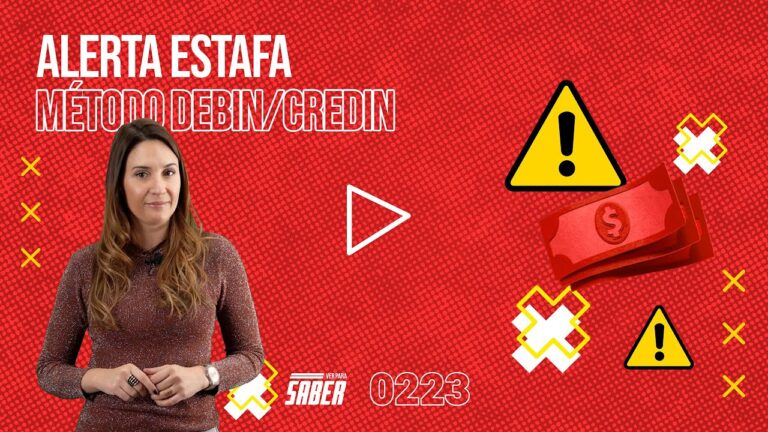 &iquest;Qu&eacute; es el cr&eacute;dito y por qu&eacute; es importante?