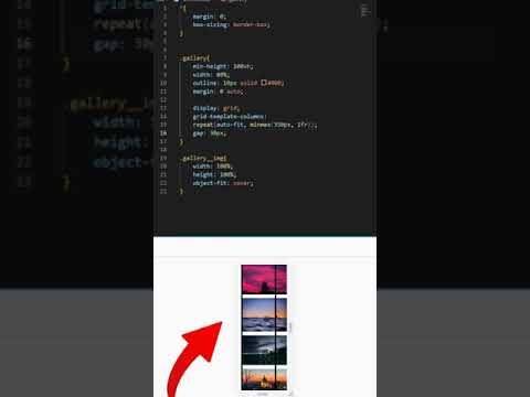 Gu&iacute;a para encontrar y utilizar cupones de descuento en Grid