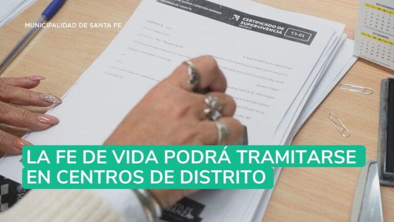 An&aacute;lisis de los Haberes Municipales en Rafaela
