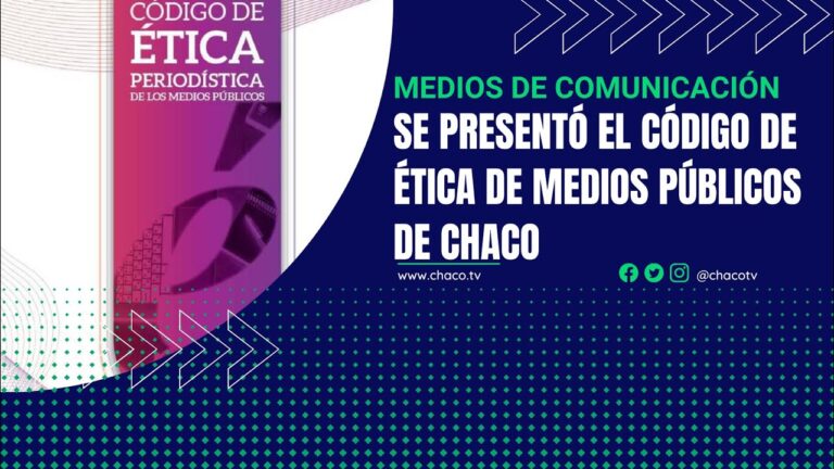 Gu&iacute;a de c&oacute;digos de &aacute;rea de Chaco: Encuentra el c&oacute;digo que necesitas