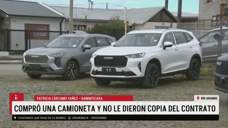 Cr&eacute;ditos UVA para Autos: La Mejor Opci&oacute;n de Financiamiento
