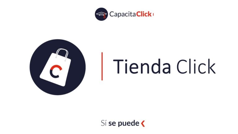 Mejora la Atenci&oacute;n al Cliente en tu Tienda Online con un Solo Click