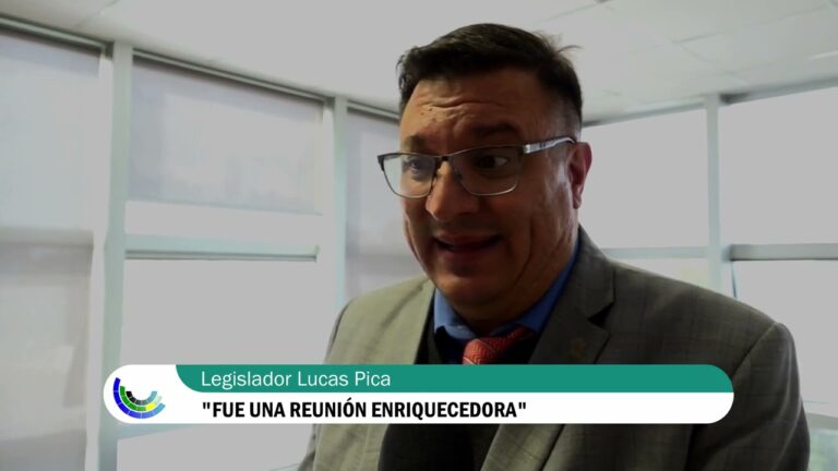 Todo lo que necesitas saber sobre la Ley 1504 en R&iacute;o Negro