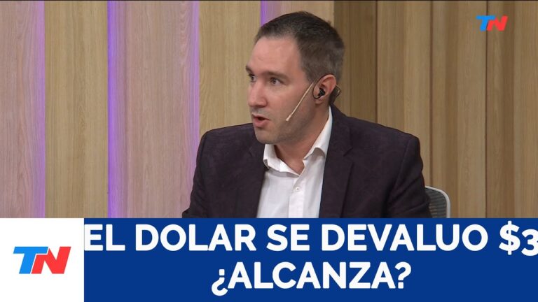 Convertir 119 d&oacute;lares a pesos: Gu&iacute;a r&aacute;pida y sencilla