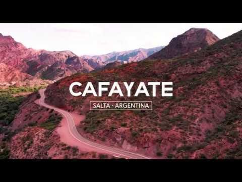Beneficios de abrir una cuenta en el Banco Naci&oacute;n de Cafayate