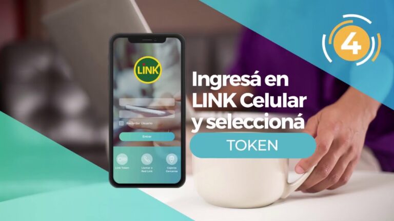 Empresa Net Chubut: La clave del &eacute;xito empresarial en la regi&oacute;n