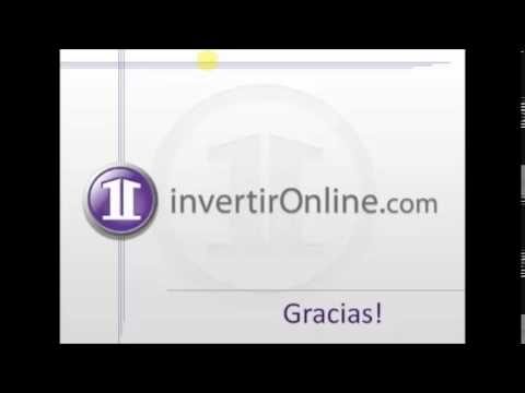Los beneficios de los compradores de cheques