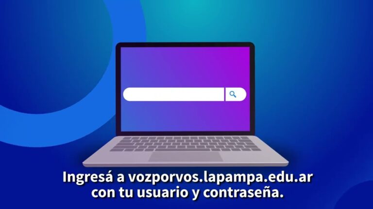 El personal docente en La Pampa: Un an&aacute;lisis conciso