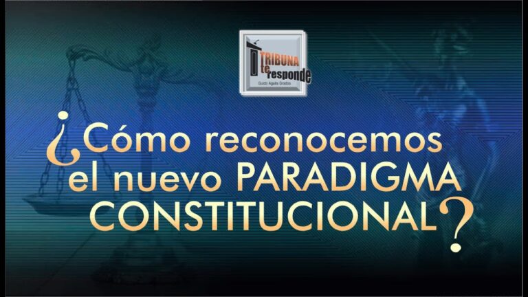 Caracter&iacute;stica 266: An&aacute;lisis y Aplicaciones