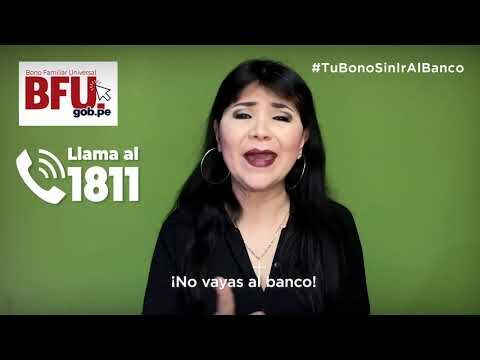 Oportunidades de empleo en Banco Familiar: &iexcl;Descubre las vacantes disponibles!