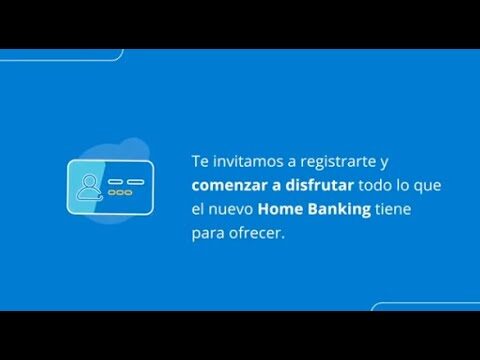 El Banco Naci&oacute;n llega a Puerto Santa Cruz: Impulso Financiero en la Regi&oacute;n