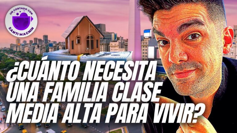 Salario del empleado de inmobiliaria: &iquest;cu&aacute;nto se gana realmente?