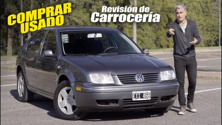 Autos usados particulares en Jun&iacute;n: Encuentra tu veh&iacute;culo ideal