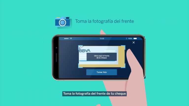 L&iacute;mite m&aacute;ximo de cobro de cheque en ventanilla