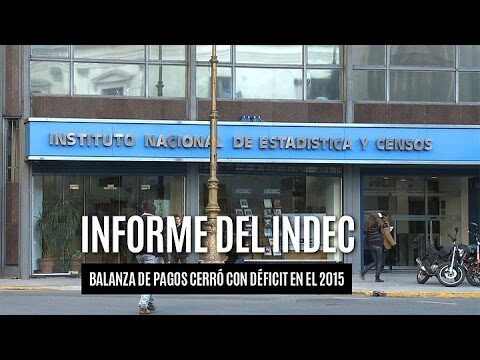 Intercambio financiero en Bah&iacute;a Blanca: Una visi&oacute;n detallada
