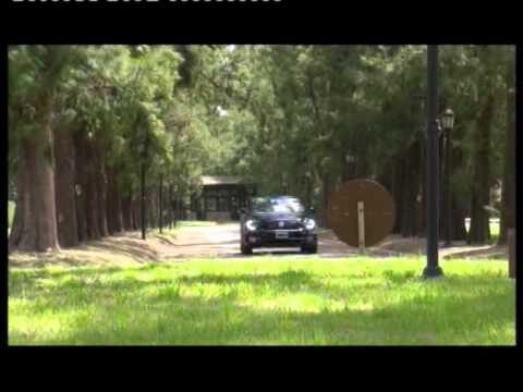 Descubre todo sobre Pettiti Ford Rio Cuarto: Concesionario de confianza para tu veh&iacute;culo