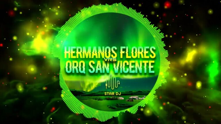 Las flores blancas de San Vicente: Belleza en su m&aacute;xima expresi&oacute;n