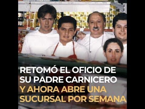 Guía de Sucursales de Carnicerías Res: Encuentra la más cercana