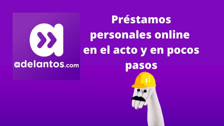 Avances en el Acto Ya
