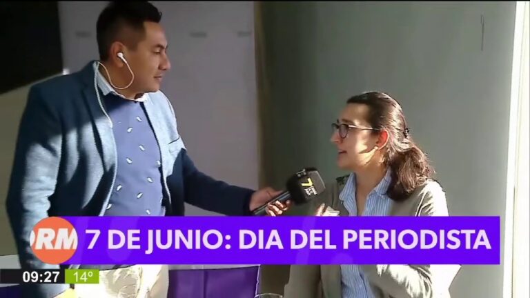 7 minutos en Jujuy: Un recorrido expr&eacute;s por esta hermosa provincia