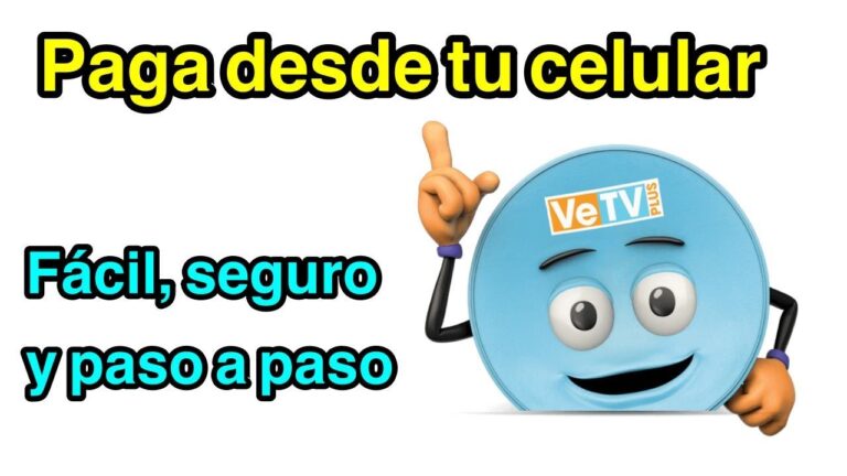 Pago de VTV: &iquest;Se puede con tarjeta de d&eacute;bito?